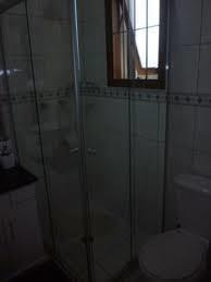 Casa Em Protásio Alves Com 3 Dormitórios - Vi1543
