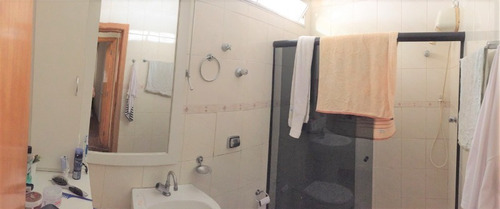 Imagem 15 de 20 de Apartamento Santa Efigenia Sao Paulo Sp Brasil - 3571