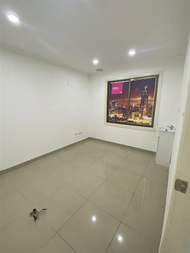 Oficina En Venta En La Serena, Cisternas