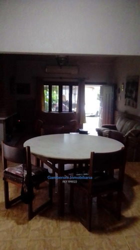 Imagen 9 de 17 de Muy Buen Predio De Casi 6 Hectáreas Con Casa Y Bodega.