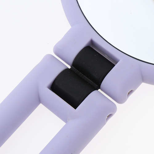3 Soporte De Espejo De Maquillaje 15 Aumentos