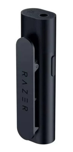 Microfono Razer Seiren Bt Rz19-04150100-r3u1