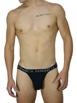 Comprar Slip Hombre Mini Slip Hombre Calzoncillo Slip Hombre