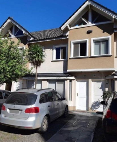 Imagen 4 de 15 de Casa En Venta En Muñiz