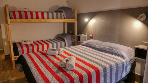 Imagen 17 de 22 de Hotel En Venta Oportunidad - Santa Clara Del Mar