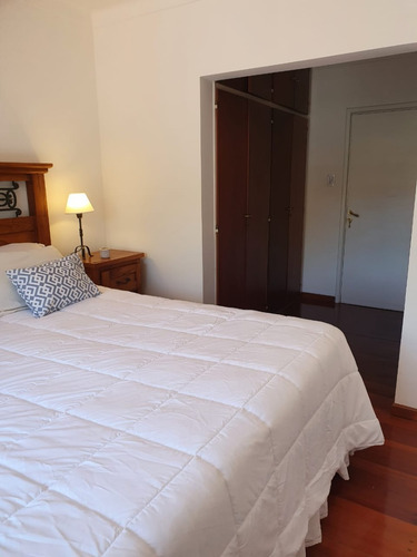 Imagen 14 de 19 de Casa Quinta Soñada Y Disfrutable