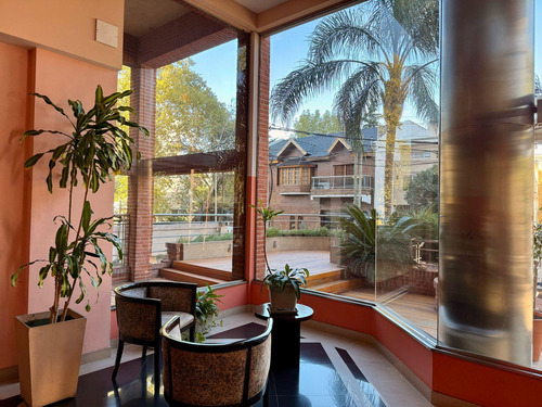 Venta Departamento 2 Ambientes En Ramos Mejia