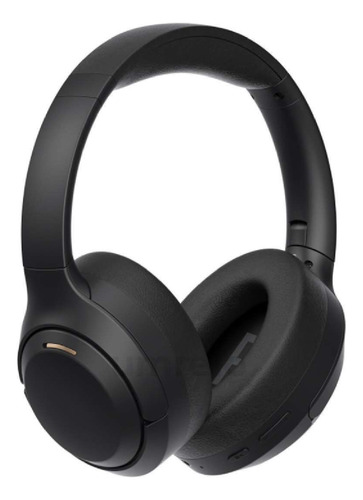 Auriculares Bluetooth Honor Choice Headphone Macrotec