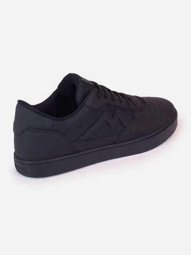 Zapatillas Maui And Sons Rage Low 5ce108
