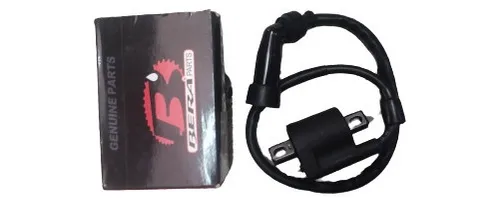 Bobina De Encendido Sbr 150cc