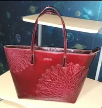 Comprar Hermosa Cartera Original Desigual Para Damas