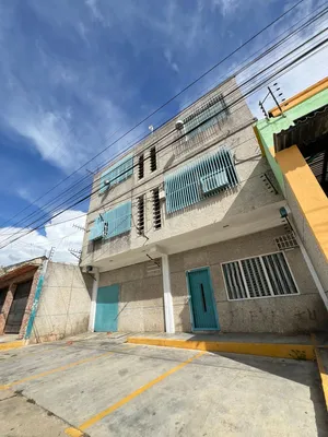Edificio en venta