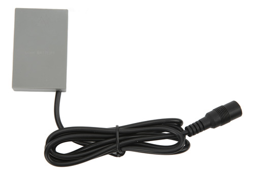 Acoplador Dc De Bateria Fictícia Bls5 Bls1 Para Caneta E Pl7