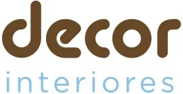 Empapelado Papel Vinilico Wallcovering Muresco 72001