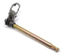 Comprar Eje De Cambios Zanella Rx 150 \u002F Honda Storm 125 