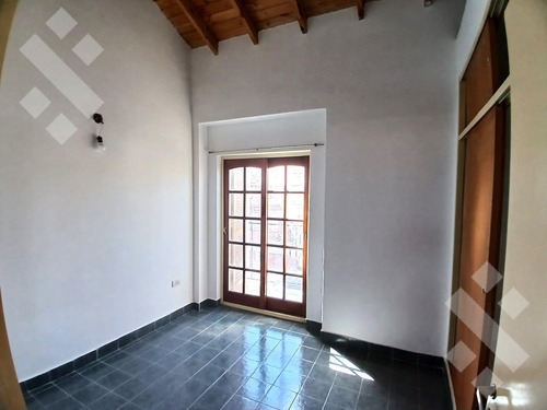 Venta De Departamento, 2 Dorm. Alderete Al 1000- Neuquén