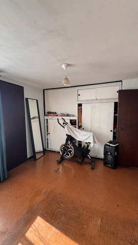 Comoda Y Amplia Casa 4d 2b Patio Metro Los Orientales