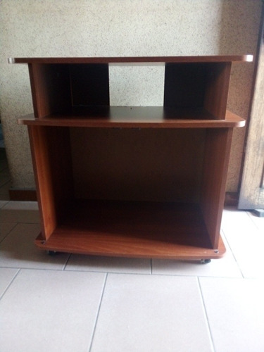 Mesa Para Tv