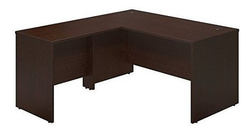 Arbusto Negocio Muebles Serie C Elite 60 W X 30d Carcasa De 