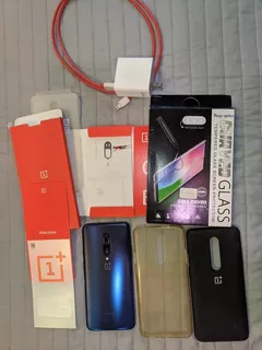 Oneplus 9 Pro 12 256