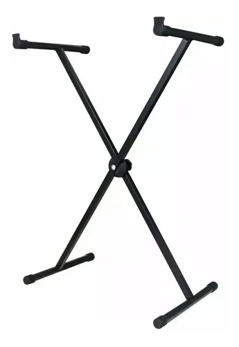 Suporte Teclado Musical Estante Pedestal Frete Grátis Menor preço em Suporte Teclado Musical Estante Pedestal Frete Grátis