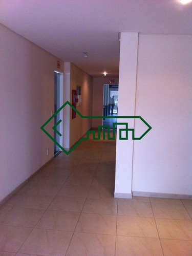 Imagem 22 de 23 de Lindo Apartamento No Bairro Saguaçu | 01 Suíte + 02 | 110 M² | 02 Vagas | Próximo Ao Angeloni - Sa00065 - 32062603