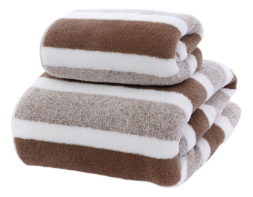 Toalla De Ducha,toalla De Cuerpo Envolvente,toalla De Baño