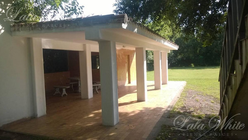 Quinta - La Unión