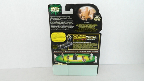 Wuhwer With Droid D. Commtech Chip Tpotf