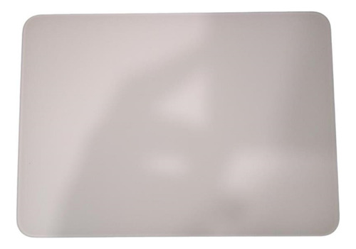 Apple Magic Accesorio De Cómputo Apple Magic Trackpad Apple (Usado)