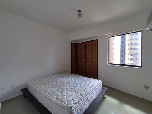 Imagen 8 de 15 de Vende Apartamento En Urb. Valle Blanco Los Mangos, Residencias Montaña Blanca, Valencia Carabobo