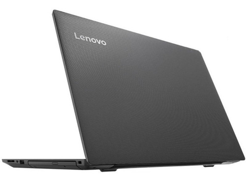 Notebook I3 V130-15ikb 4g256ssd W10 Lenovo