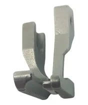 Comprar Pie Prensatela De Vivo 1\u002F4 Para Doble Arrastre 