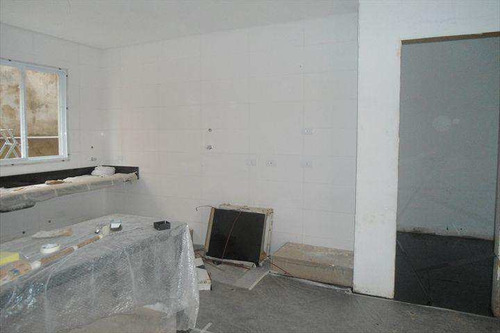 Imagem 19 de 27 de Casa Com 4 Dorms, Alphaville, Santana De Parnaíba - R$ 2.200.000,00, 470m² - Codigo: 127500 - V127500