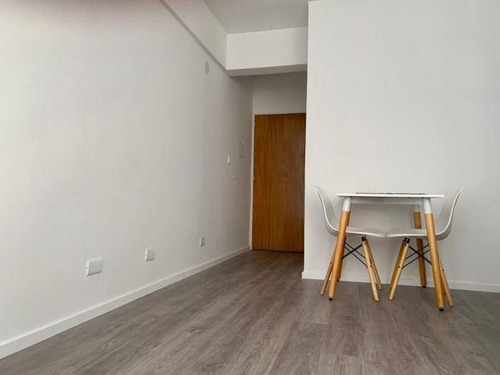 Imagen 12 de 30 de 1 Ambiente Almagro La Rioja 100 Venta A Nuevo