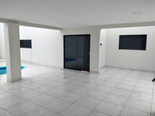 Casa Em Pinheiropolis, Caruaru/pe De 140m² 3 Quartos À Venda Por R$ 300.000,00 - Ca972963