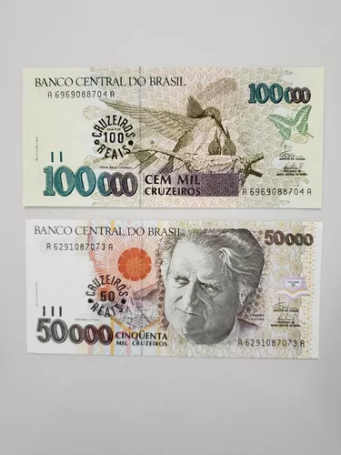 Cédula 2 Reais 2009 Caravelas Coleções