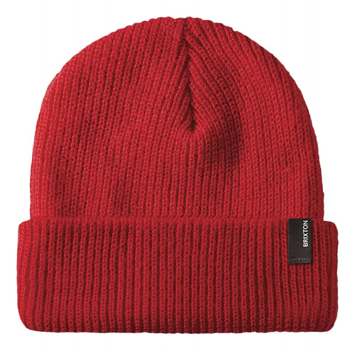 Gorro Heist Para Hombre