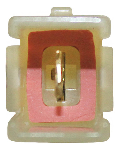 Sensor Oxigeno Para 626 2.0 1983 1984 1985 1986 1987