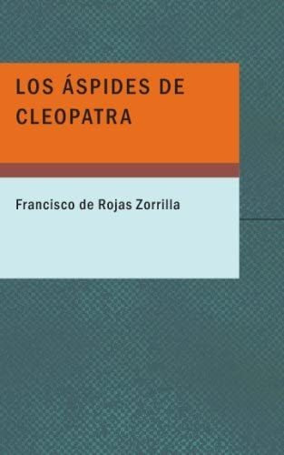 Libro: Las Arañas De Cleopatra (edición Española)