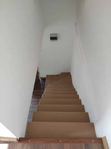 Casa 2 Pisos Remodelada Pob.corvi Villa Alemana