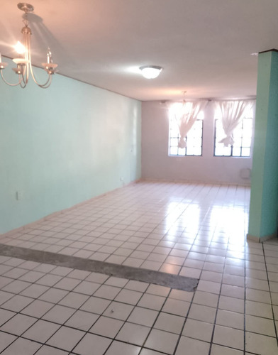 Col Nuevo Celaya Se Vende Casa