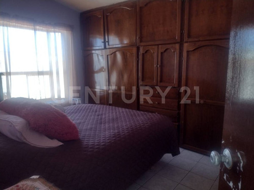 -se Vende Casa En Col. Burocrata En Cd. Cuauhtemoc, Chih