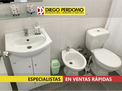 Apartamento De 3 Dormitorios En Venta, San José De Mayo