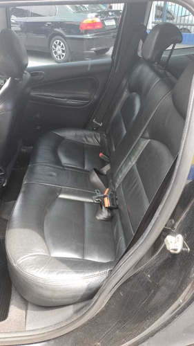 Peugeot 207 1.4 Xr Flex 5p