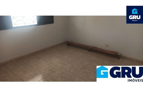 Imagem 17 de 30 de Òtimo Sobrado Em Mairiporã - Sob508