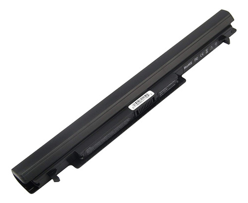 Bateria Para Asus Ultrabook K46c K46ca K46cm K56c K56ca