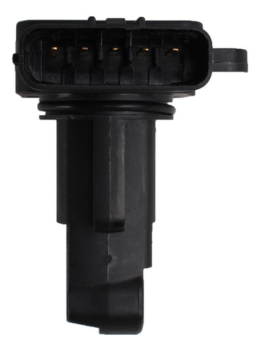 Sensor Maf Para Mazda 2 4cil 1.5 2012