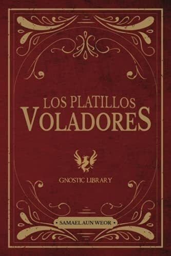 Libro Platillos Voladores (spanish Edition)&..