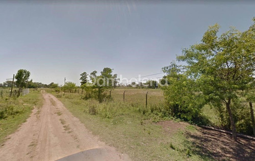 Imagen 5 de 6 de Terreno En Venta O Permuta Ubicado En La Reja, Moreno